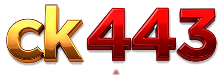 ck4443